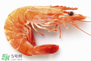 蝦冰凍發(fā)黑能吃嗎？蝦冰太久變黑了還能吃嗎？