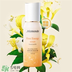 夢(mèng)妝肌底液怎么用？夢(mèng)妝肌底液使用步驟
