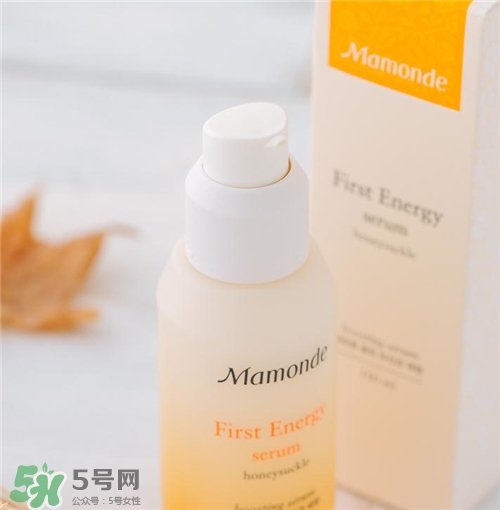 夢(mèng)妝肌底液怎么用？夢(mèng)妝肌底液使用步驟