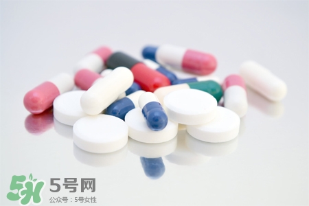 海狗丸怎么吃？海狗丸什么時候吃？