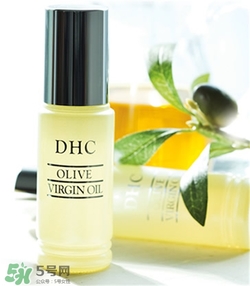 dhc精華油好用嗎？dhc精華油怎么樣？