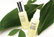 dhc精華油好用嗎？dhc精華油怎么樣？
