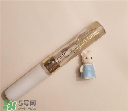 dhc睫毛增長(zhǎng)液多少錢？dhc睫毛增長(zhǎng)液價(jià)格