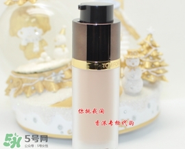 tom ford粉底液方和圓哪個(gè)好？tom ford粉底液方管圓管區(qū)別