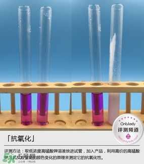 歐萊雅清潤(rùn)補(bǔ)水精華適合什么年齡？歐萊雅清潤(rùn)補(bǔ)水精華年齡段