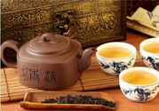 如何用紫砂壺泡茶？怎樣用紫砂壺泡茶？