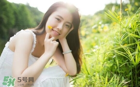 善存片多少錢(qián)？善存片孕婦可以吃嗎？