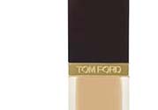 tom ford粉底液色號試色  tom ford粉底液試色圖