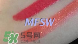 香奈兒2017珍珠光感限量彩妝有哪些？香奈兒2017珍珠光感彩妝價格