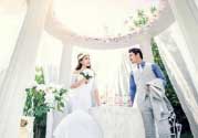 女生25歲沒結婚晚嗎？女生25歲沒結婚算大嗎？