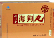 海狗丸吃多久有效果？海狗丸一般吃多長(zhǎng)時(shí)間？