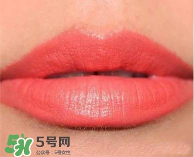 豆沙色和西柚色的區(qū)別 豆沙色和西柚色哪個(gè)好看？