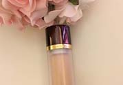 tom ford粉底液方和圓哪個好？tom ford粉底液方管圓管區(qū)別