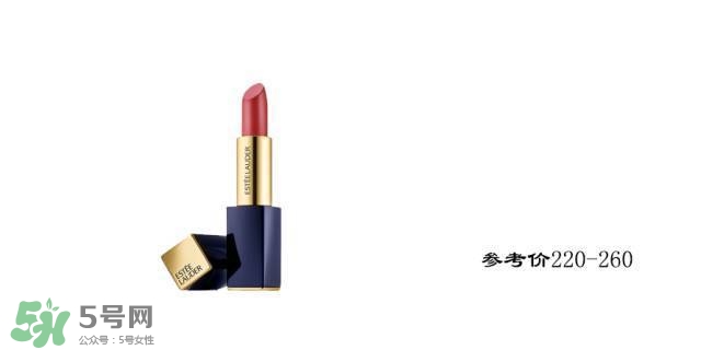 豆沙色和珊瑚色的區(qū)別 豆沙色珊瑚色哪個好看？