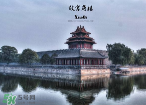 北京什么時候回暖？2017北京什么時候回暖？
