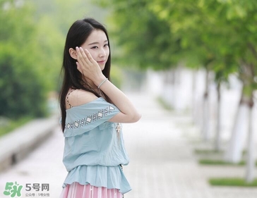 善存片多少錢(qián)？善存片孕婦可以吃嗎？