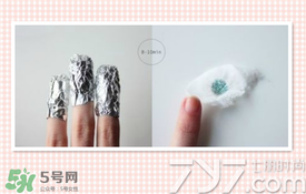 尤妮佳化妝棉怎么用？尤妮佳化妝棉使用方法