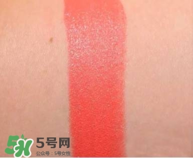豆沙色和西柚色的區(qū)別 豆沙色和西柚色哪個(gè)好看？