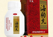 海狗丸怎么吃？海狗丸什么時(shí)候吃？