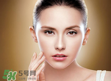 善存片適合什么人吃？善存片的作用和功效