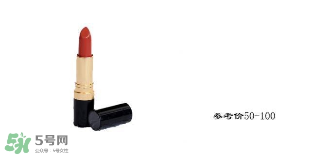 豆沙色和珊瑚色的區(qū)別 豆沙色珊瑚色哪個好看？