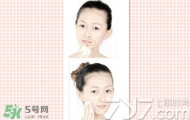 尤妮佳化妝棉怎么用？尤妮佳化妝棉使用方法