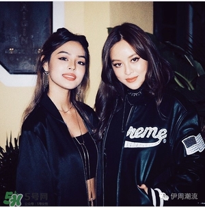 豆沙色和南瓜色的區(qū)別 豆沙色和南瓜色哪個好看？