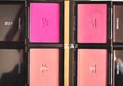 tom ford腮紅色號試色 tom ford腮紅試色圖