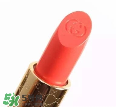豆沙色和西柚色的區(qū)別 豆沙色和西柚色哪個(gè)好看？
