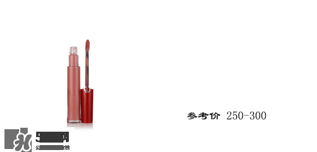 豆沙色和珊瑚色的區(qū)別 豆沙色珊瑚色哪個好看？