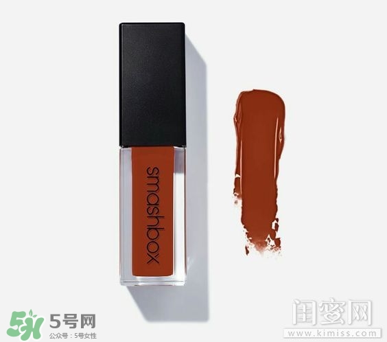 豆沙色和南瓜色的區(qū)別 豆沙色和南瓜色哪個好看？