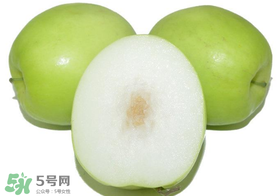 糖尿病能吃青棗嗎？孕婦糖尿病能吃青棗嗎？