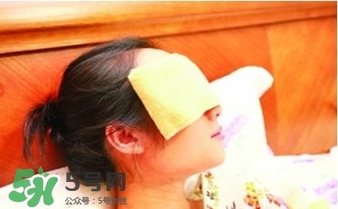 割雙眼皮不能吃什么？割雙眼皮吃什么消腫快