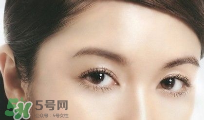 割雙眼皮有什么后遺癥嗎？割雙眼皮有什么危害性？
