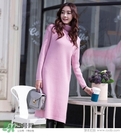 4月份去北京穿什么？四月份去北京穿什么衣服？