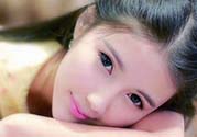 4月份去廈門(mén)穿什么？四月份去廈門(mén)穿衣搭配
