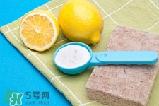 小蘇打水能去農(nóng)藥嗎？小蘇打可以去除農(nóng)藥嗎？