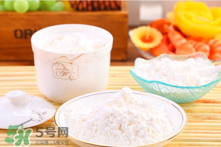 小蘇打水能去農(nóng)藥嗎？小蘇打可以去除農(nóng)藥嗎？