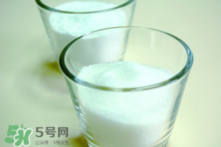 小蘇打水能去農(nóng)藥嗎？小蘇打可以去除農(nóng)藥嗎？