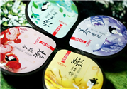 羽西膠囊面膜好用嗎？羽西膠囊面膜怎么樣？