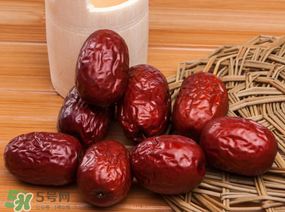 吃灰棗有什么好處？灰棗的營(yíng)養(yǎng)價(jià)值