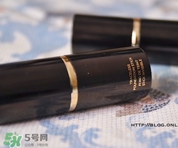tom ford粉底棒怎么用？tom ford粉底棒使用方法