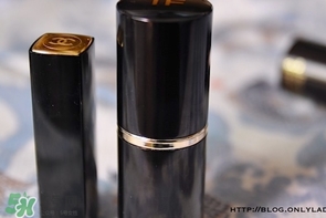 tom ford粉底棒怎么用？tom ford粉底棒使用方法