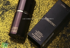 tom ford粉底棒怎么用？tom ford粉底棒使用方法
