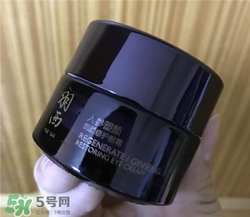 羽西人參眼霜多少錢？羽西人參眼霜價(jià)格
