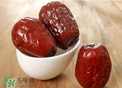 干紅棗有保質(zhì)期嗎？干紅棗的保質(zhì)期多久？