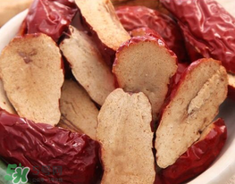 干紅棗有保質(zhì)期嗎？干紅棗的保質(zhì)期多久？