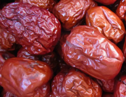干紅棗發(fā)黑能吃嗎？紅棗過期變黑能吃嗎？