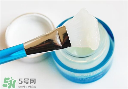 碧歐泉奇跡面膜好用嗎？碧歐泉奇跡面膜怎么樣？