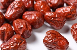 干紅棗發(fā)黑能吃嗎？紅棗過期變黑能吃嗎？